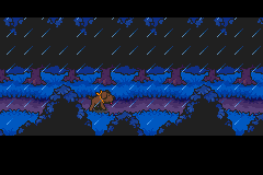 screenshots/Game Boy Advance/Mother3/Mother 3_52.png
